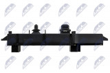 NTY OVLÁDACÍ PANEL MECHANISMU OKEN JEEP CHEROKEE /LIMITED/ 4.0 2001-