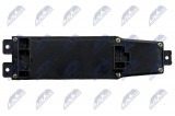 NTY OVLÁDACÍ PANEL MECHANISMU OKEN JEEP CHEROKEE /LIMITED/ 4.0 2001-