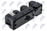 NTY OVLÁDACÍ PANEL MECHANISMU OKEN FORD MONDEO V 2014-,GALAXY 2015-,S-MAX 2015-