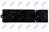 NTY OVLÁDACÍ PANEL MECHANISMU OKEN FORD MONDEO V 2014-,GALAXY 2015-,S-MAX 2015-