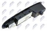 NTY OVLÁDACÍ PANEL MECHANISMU OKEN FIAT PUNTO 2012-,PUNTO EVO 2008-
