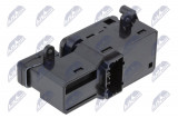 NTY OVLÁDACÍ PANEL MECHANISMU OKEN HONDA ACCORD 2002-