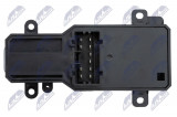 NTY OVLÁDACÍ PANEL MECHANISMU OKEN HONDA ACCORD 2002-