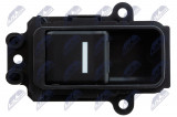 NTY OVLÁDACÍ PANEL MECHANISMU OKEN HONDA ACCORD 2002-/TYŁ/