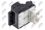 NTY OVLÁDACÍ PANEL MECHANISMU OKEN HYUNDAI I10 2007-