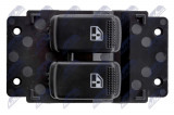NTY OVLÁDACÍ PANEL MECHANISMU OKEN HYUNDAI I10 2007-