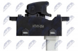 NTY OVLÁDACÍ PANEL MECHANISMU OKEN HYUNDAI I10 2007-