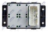 NTY OVLÁDACÍ PANEL MECHANISMU OKEN HYUNDAI I10 2007-