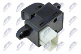 NTY OVLÁDACÍ PANEL MECHANISMU OKEN HYUNDAI ATOS PRIME 2005-