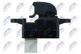 NTY OVLÁDACÍ PANEL MECHANISMU OKEN HYUNDAI ATOS PRIME 2005-