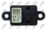 NTY OVLÁDACÍ PANEL MECHANISMU OKEN HYUNDAI ATOS PRIME 2005-