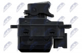 NTY OVLÁDACÍ PANEL MECHANISMU OKEN HYUNDAI ACCENT 2006-