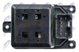 NTY OVLÁDACÍ PANEL MECHANISMU OKEN HYUNDAI ACCENT 2006-