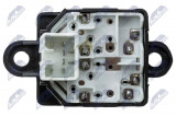 NTY OVLÁDACÍ PANEL MECHANISMU OKEN HYUNDAI ATOS PRIME 2003-,ATOS 2003-