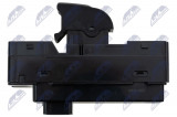 NTY OVLÁDACÍ PANEL MECHANISMU OKEN ISUZU D-MAX 2003-