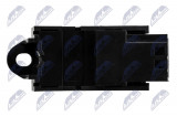 NTY OVLÁDACÍ PANEL MECHANISMU OKEN LAND ROVER DISCOVERY IV 2010-,RANGE ROVER SPORT 2010-