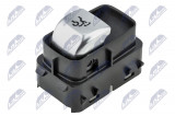 NTY TLAČÍTKO OTEVÍRÁNÍ DVEŘÍ ZAVAZADLOVÉHO PROSTORU MERCEDES KLASA C W205 2013-/BLACK/