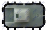 NTY OVLÁDACÍ PANEL MECHANISMU OKEN MERCEDES KLASA C W205 2013-,KLASA V W447 2014-,VITO 2014-,GLC 2015-/BLACK/