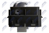 NTY OVLÁDACÍ PANEL MECHANISMU OKEN MERCEDES KLASA C W205 2013-,KLASA V W447 2014-,VITO 2014-,GLC 2015-/BRĄZOWY/