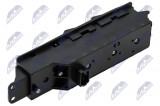NTY OVLÁDACÍ PANEL MECHANISMU OKEN MERCEDES VIANO W639 2003-,VITO W639 2003-
