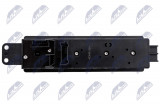 NTY OVLÁDACÍ PANEL MECHANISMU OKEN MERCEDES SPRINTER 2006-