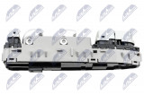 NTY OVLÁDACÍ PANEL MECHANISMU OKEN MERCEDES KLASA E W213 2016-,CLS C257 2017-,KLASA S W222 2013-/KREMOWY/