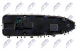 NTY OVLÁDACÍ PANEL MECHANISMU OKEN MERCEDES KLASA E W213 2016-,CLS C257 2017-,KLASA S W222 2013-/KREMOWY/