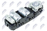 NTY OVLÁDACÍ PANEL MECHANISMU OKEN MERCEDES KLASA S W222 2013-