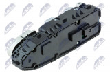 NTY OVLÁDACÍ PANEL MECHANISMU OKEN MERCEDES KLASA S W222 2013-