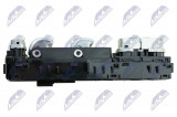 NTY OVLÁDACÍ PANEL MECHANISMU OKEN MERCEDES KLASA S W222 2013-