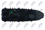 NTY OVLÁDACÍ PANEL MECHANISMU OKEN MERCEDES KLASA S W222 2013-