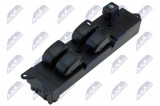 NTY OVLÁDACÍ PANEL MECHANISMU OKEN MITSUBISHI LANCER 2003-