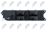NTY OVLÁDACÍ PANEL MECHANISMU OKEN MITSUBISHI LANCER 2003-