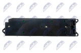 NTY OVLÁDACÍ PANEL MECHANISMU OKEN MITSUBISHI LANCER 2003-