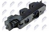 NTY OVLÁDACÍ PANEL MECHANISMU OKEN MAZDA 5 2005-