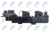 NTY OVLÁDACÍ PANEL MECHANISMU OKEN MAZDA 5 2005-