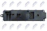 NTY OVLÁDACÍ PANEL MECHANISMU OKEN MAZDA 5 2005-