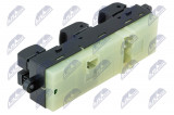 NTY OVLÁDACÍ PANEL MECHANISMU OKEN INFINITI FX35 2003-