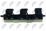 NTY OVLÁDACÍ PANEL MECHANISMU OKEN INFINITI FX35 2003-