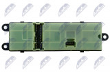 NTY OVLÁDACÍ PANEL MECHANISMU OKEN INFINITI FX35 2003-