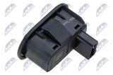 NTY OVLÁDACÍ PANEL MECHANISMU OKEN OPEL ASTRA G 1998-,CORSA C 2000-,MERIVA A 2003-,ZAFIRA A 1999-