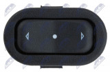NTY OVLÁDACÍ PANEL MECHANISMU OKEN OPEL ASTRA G 1998-,CORSA C 2000-,MERIVA A 2003-,ZAFIRA A 1999-