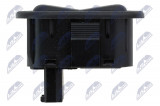 NTY OVLÁDACÍ PANEL MECHANISMU OKEN OPEL ASTRA G 1998-,CORSA C 2000-,MERIVA A 2003-,ZAFIRA A 1999-