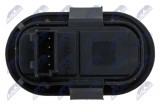 NTY OVLÁDACÍ PANEL MECHANISMU OKEN OPEL ASTRA G 1998-,CORSA C 2000-,MERIVA A 2003-,ZAFIRA A 1999-