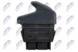 NTY OVLÁDACÍ PANEL MECHANISMU OKEN RENAULT CLIO II 1998-,KANGOO 1997-/6 PINÓW/