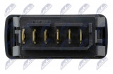 NTY OVLÁDACÍ PANEL MECHANISMU OKEN RENAULT CLIO II 1998-,KANGOO 1997-/6 PINÓW/