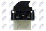 NTY OVLÁDACÍ PANEL MECHANISMU OKEN RENAULT KANGOO 2008-,TWINGO 2014-,DOKKER 2012-,DUSTER 2010-,LODGY 2012-,SANDERO 2008-