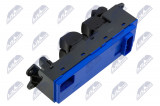 NTY OVLÁDACÍ PANEL MECHANISMU OKEN SUBARU LEGACY 2005-,OUTBACK 2005-