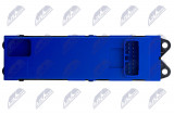 NTY OVLÁDACÍ PANEL MECHANISMU OKEN SUBARU LEGACY 2005-,OUTBACK 2005-