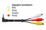 AV-signalovy-kabel-CINCH-JACK-zapojeni-konektoru